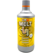 DISGORGANTE MELT AD AZIONE RAPIDA- 750 ml- FAREN- pezzi 1