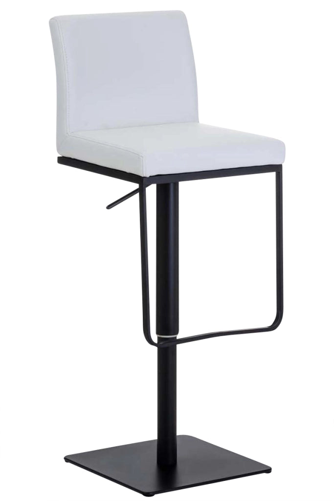 Barhocker Panama B Kunstleder