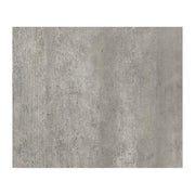Piano In Hpl 55 X 70 Colore Legno Grigio Moia