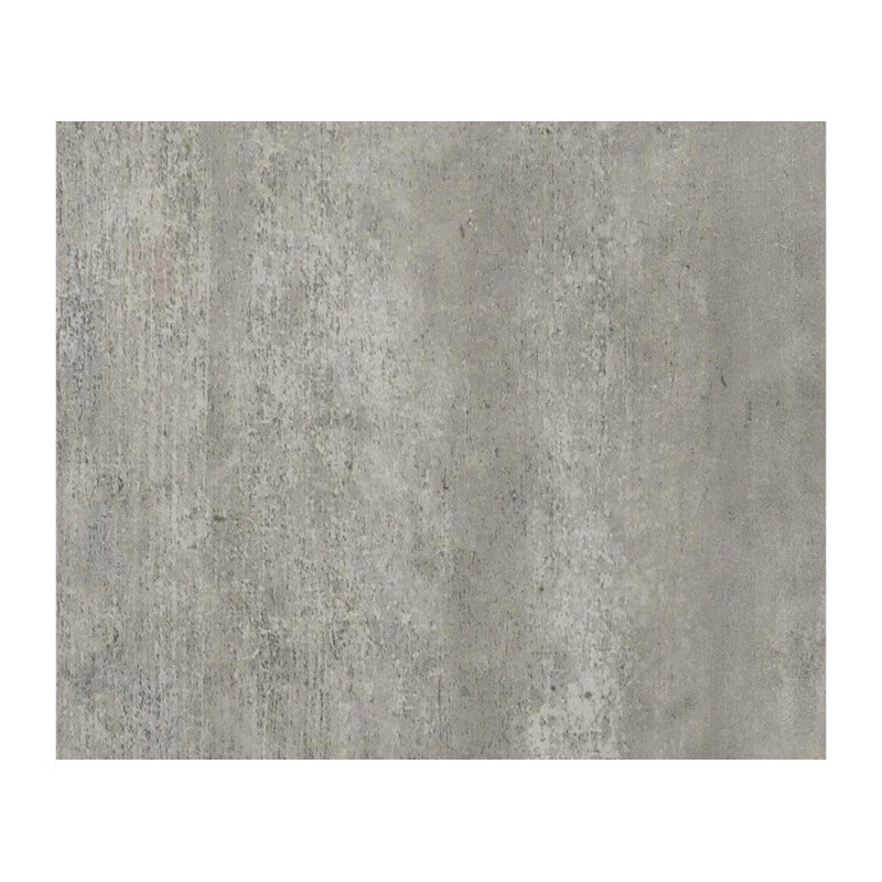 Piano In Hpl 55 X 70 Colore Legno Grigio Moia