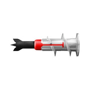FISCHER TASSELLO DUOBLADE- 40,0 pz