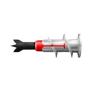 FISCHER TASSELLO DUOBLADE- 40,0 pz