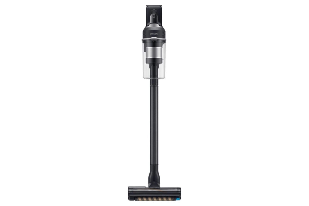 Samsung VS20C9554TK Scopa Elettrica Senza Fili Jet 95 Complete Extra 210W