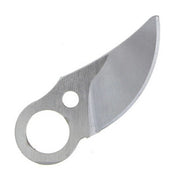 LAMA SUPERIORE RICAMBIO 32 MM PER FORBICI A BAT- 1,0 pz