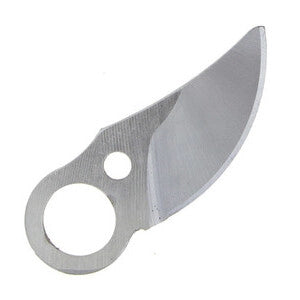 LAMA SUPERIORE RICAMBIO 32 MM PER FORBICI A BAT- 1,0 pz