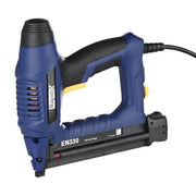 Chiodatrice elettrica per 8/15-30mm - RAPID - EN330 - Box