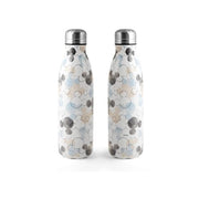 La bottiglia termica INX Mickey Blogger da 500 ml
