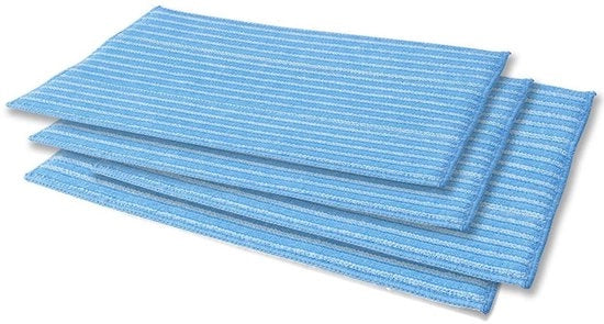 Adatto per hanjingji HAAN si-35 / si-40 / si-70 asciugamano in plastica a vapore con accessori per spazzola e cappuccio, 4 pezzi