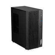 Msi pc i7-14700f 16gb 1t ssd rtx 5060 8gb win 11 pro - 00-B0A741-1028