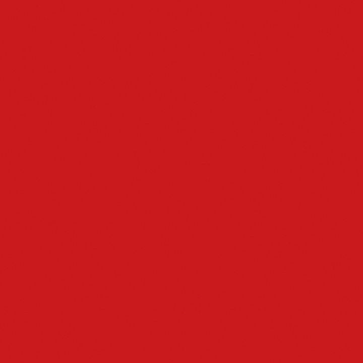 SMALTO DILACK ROSSO CINA ML.100