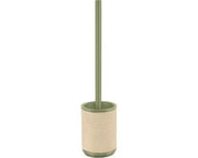 Accessori per piccola nuvola, altezza 39,5 cm, larghezza 9,8 cm, profondità 9,8 cm