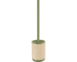 Accessori per piccola nuvola, altezza 39,5 cm, larghezza 9,8 cm, profondità 9,8 cm