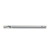 Oase HighLine Classic LED DayLight - tubo a LED Modello: 40
