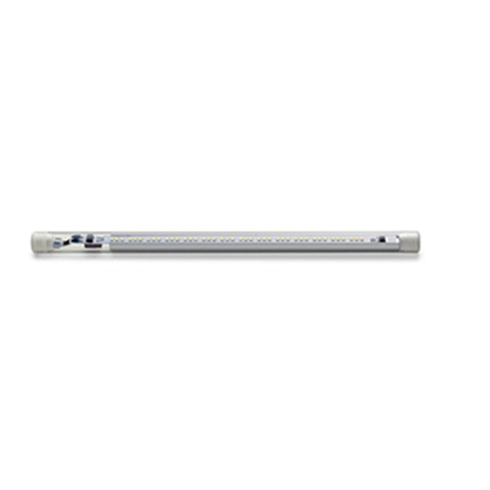 Oase HighLine Classic LED DayLight - tubo a LED Modello: 40