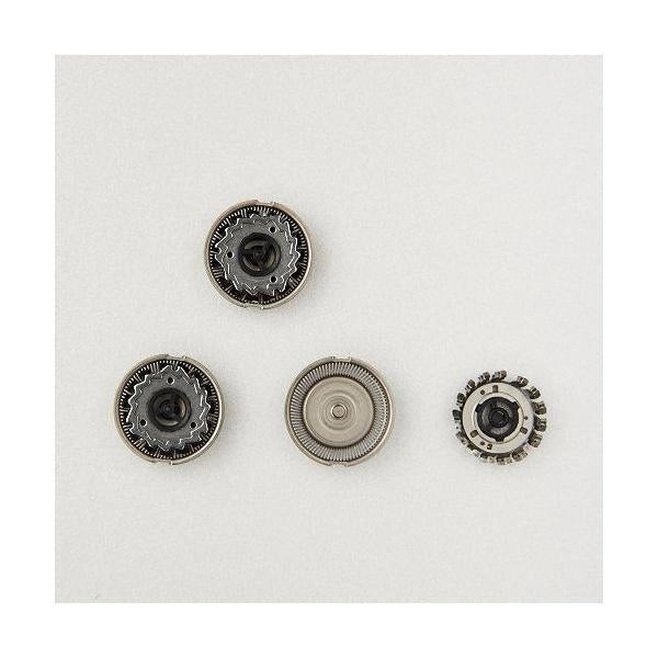 Philips Lift & Cut Compatibili con la serie HQ900 testine di rasatura