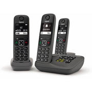 Gigaset AE690A Trio antracite