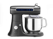 Blackbolt miscelatore planetario HENDI, HENDI, 7L, Nero