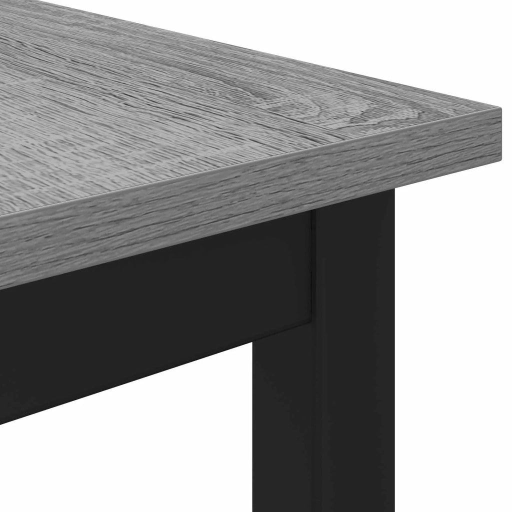Tavoli da pranzo 70 x 70 x 75 cm METALLO