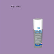 Rinnovo fughe sbiadite ripristinare pavimento ultracare fuga fresca 160 gr *** colore- viola - 162, confezione 1