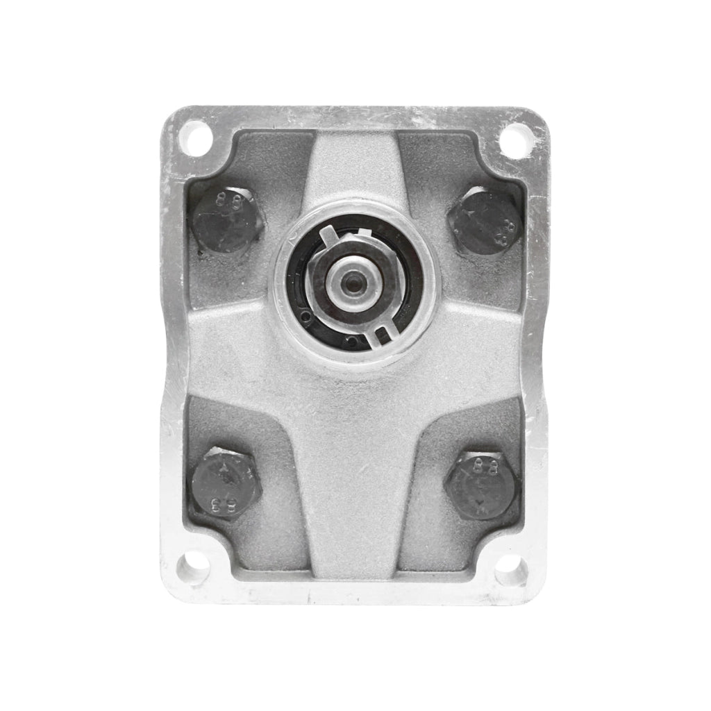 Pompa idraulica per Fiat, Case IH, New Holland, codice Ford OEM 5120277, 5120849, 5129483, 5169772, 8280127, 8282339, 9967928, 0510625318, 0510525314, 0510610305, 0510625341