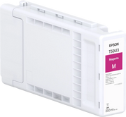 Epson C13T50U30N cartuccia d'inchiostro 1 pz Originale Magenta