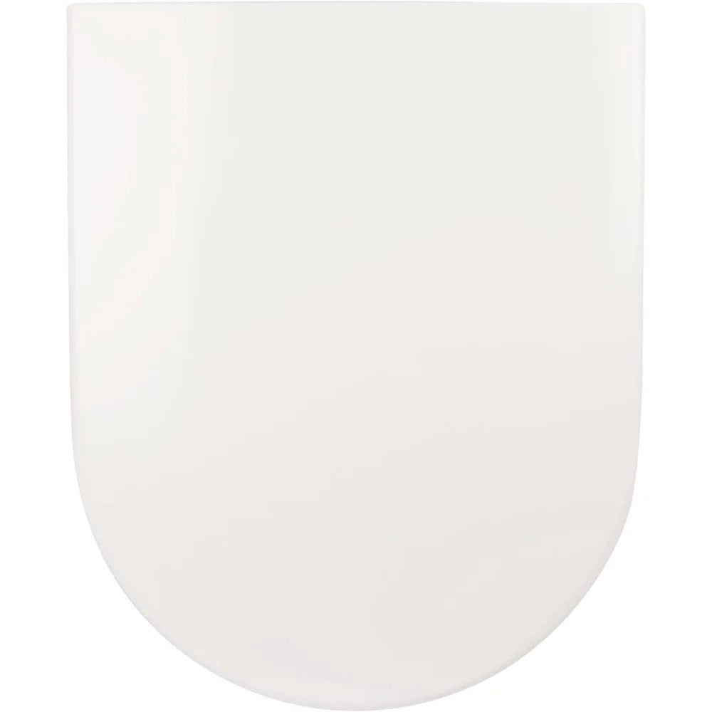 Sedile wc subway 2.0 i villeroy & boch | 9 m68s101 | sedile wc |