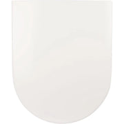 Sedile wc subway 2.0 i villeroy & boch | 9 m68s101 | sedile wc |