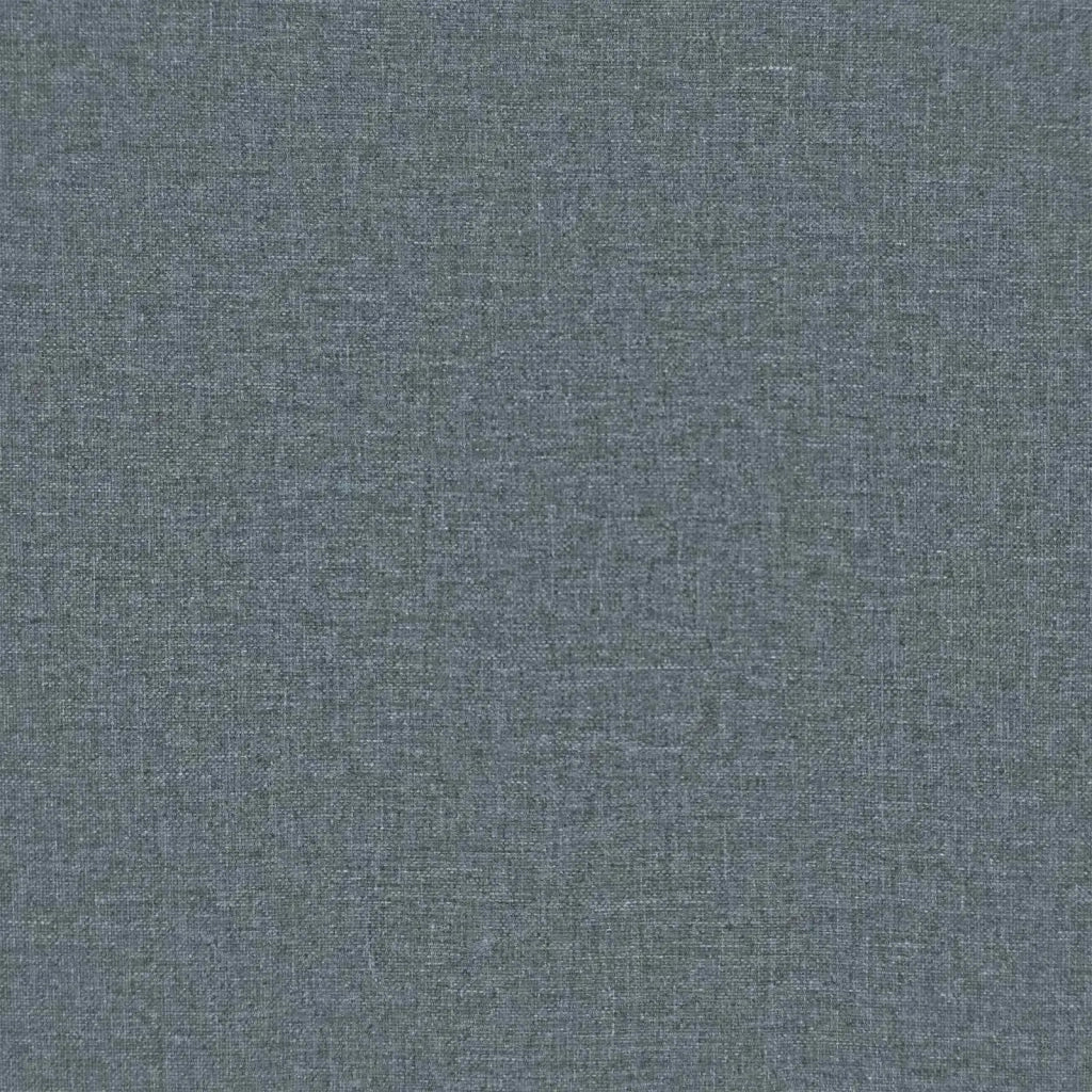 Cuscino per Schiena a 1 Pezzo PUTTEN 100% Poliestere Blu 946910