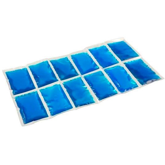 Flexi Freez'Packs 150g Mattonelle di ghiaccio