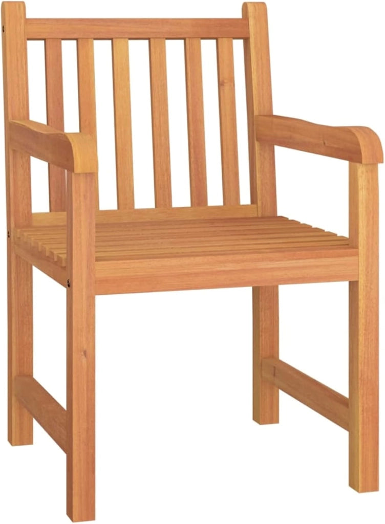 Set da pranzo da giardino 3 pezzi, set da tavolo e sedie da giardino, giardino e mobili da giardino, mobili da giardino, mobili da giardino, set terrazza esterna, legno massello di teak