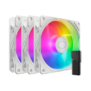 Cooler Master MFX-B2DW-253P2-R2