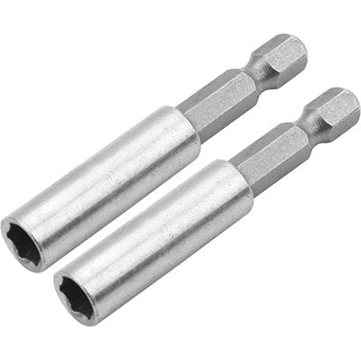 PORTAINSERTO 221502 WOKIN - MM 60 CF=PZ  2- 5 confezioni