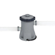 FILTRO PISCINA A CARTUCCIA 58381 BESTWAY  LT/H 1.249 VOLT 220/240