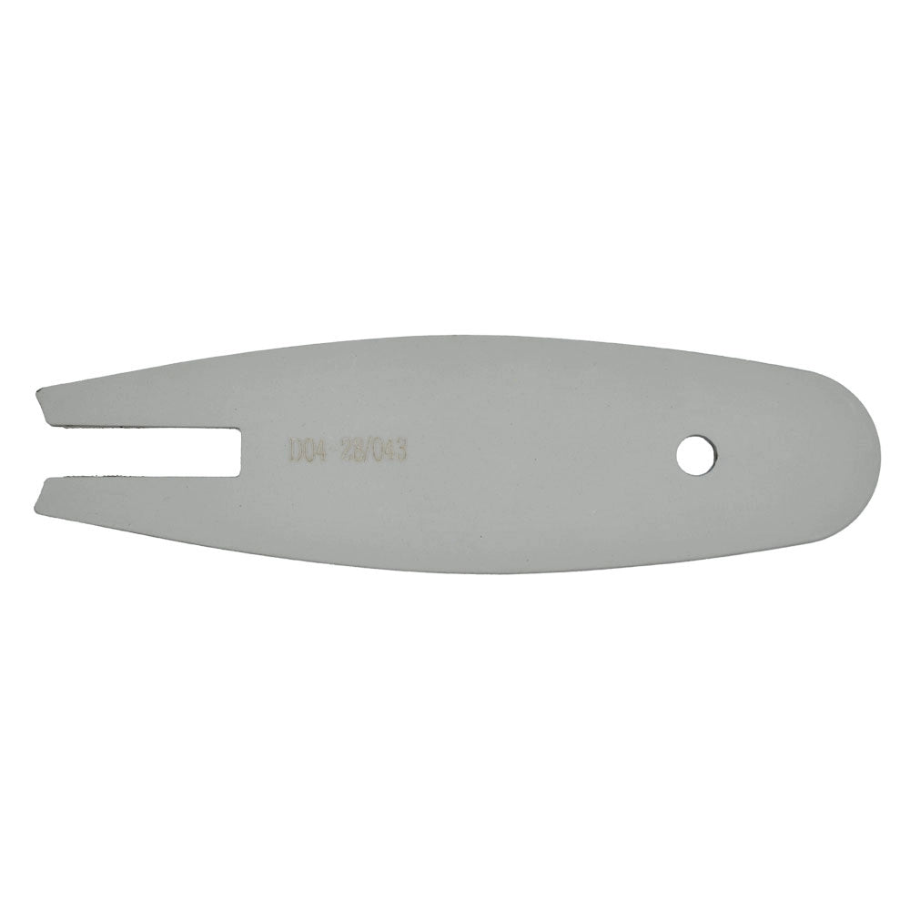 Barra per Potatore Modello Lif Lf 10mp