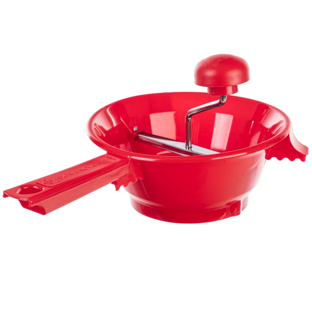 KADAX Przecierak do warzyw 20cm PV021 KOL 39066 <1