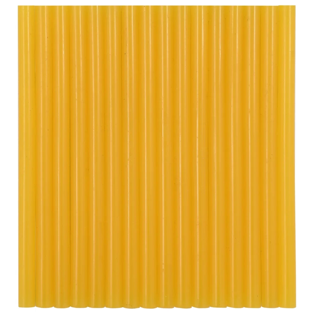 Set 75 pz per Rimozione Ammaccature Senza Verniciatura XXL 210542