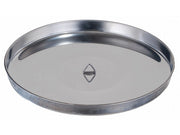 1pz galleggiante a olio per contenitore enologico ï cm. 68 (per cont. lt. 400) cod:ferx.vit48550