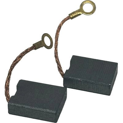CARBONCINO SMERIGLIATRICE ANGOLARE 784923 WOKIN - CF=PZ 2- 2 confezioni