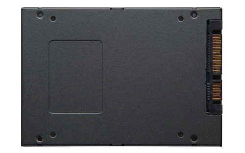 Kingston SA400S37/960G