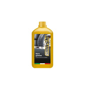 Smash 1lt nero gomme