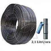 Ala gocciolante 50cm 2lt 400m au tocompensante