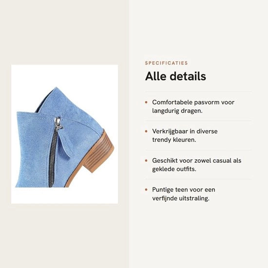 Stivali da donna modaioli - Stivali da combattimento a una pezza - Tacco alto - Laccio laterale - Casual/Elegante - Imitazione seta/sintetico gomma