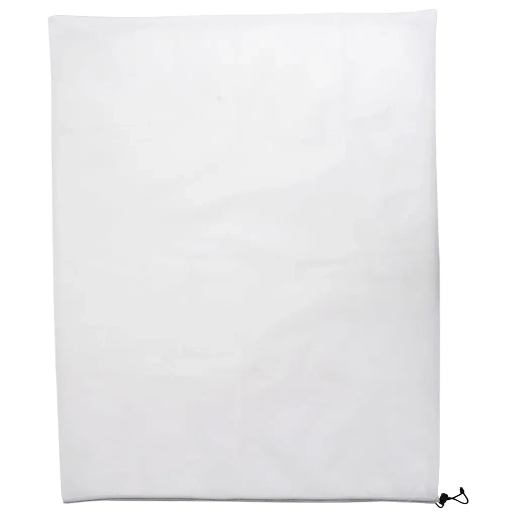 Coperture con Coulisse per Piante 8pz 70 g/mÂ² 0,8x1 mcod mxl 107708