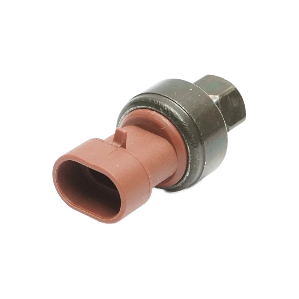 Sensore aria condizionata John Deere Codice OEM 850-8022, 1576220-3081, RE155938, RE157329, RE60887, RE60888, PTAC1576, 44881T4282