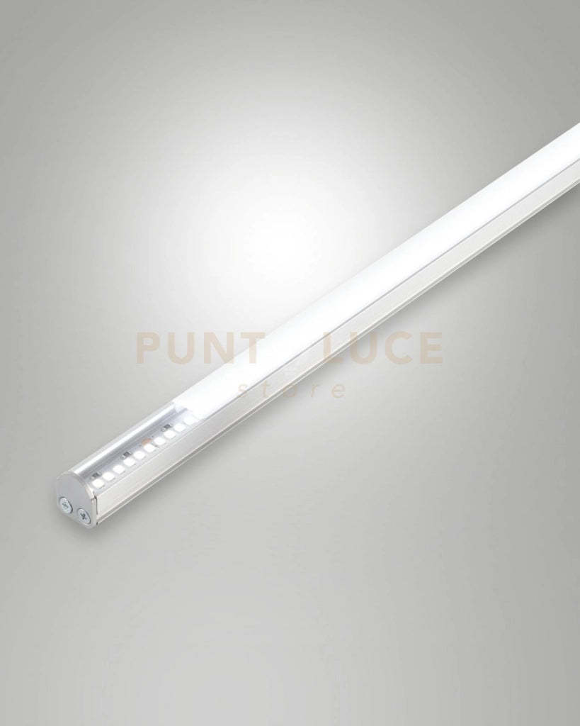 LILLE BARRA LED 14,4W 4000K 1800LM PER INTERNI IP40