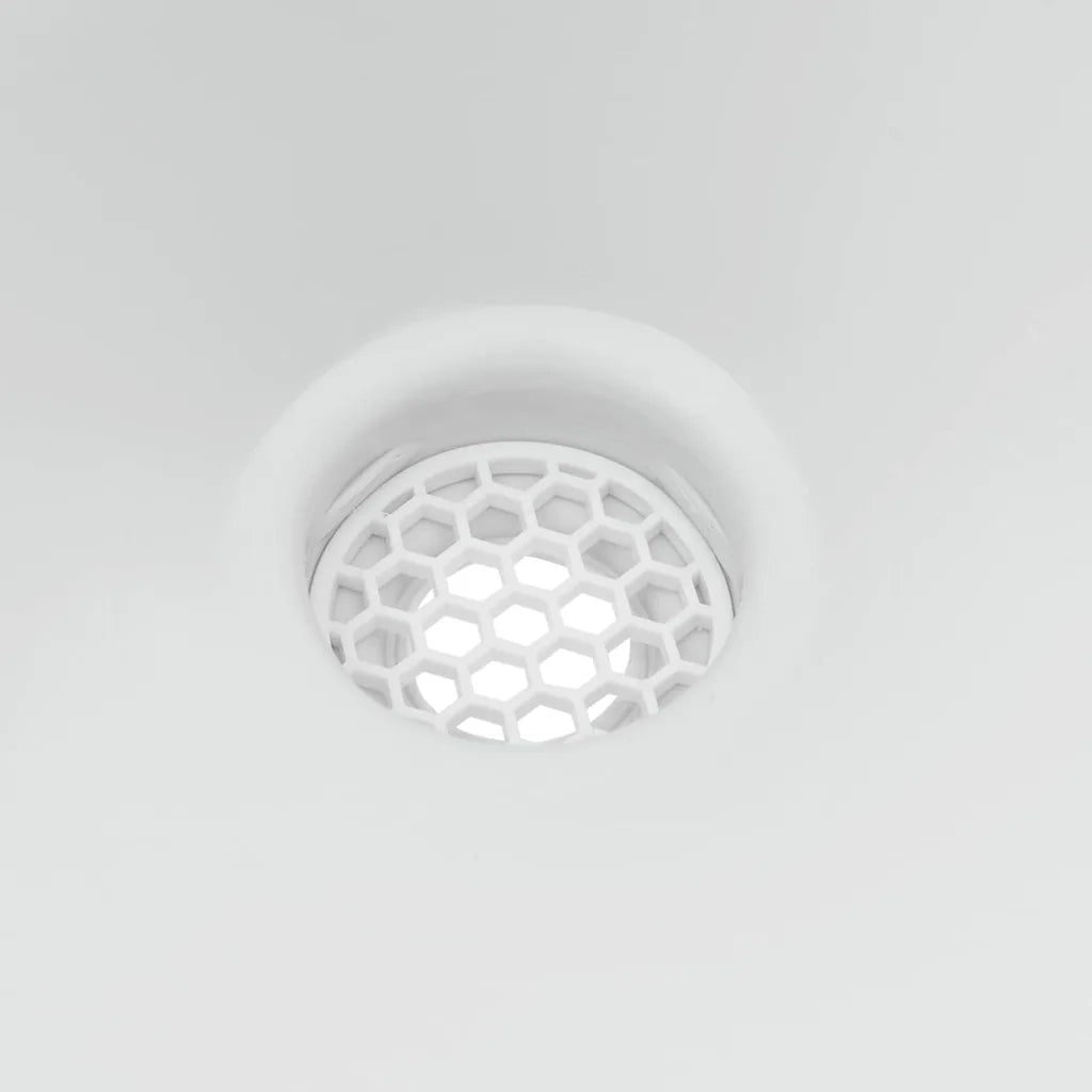Lavandino portatile da campeggio-Lavabo-Lavello Grigio 50.5 x 33 x 103 cm