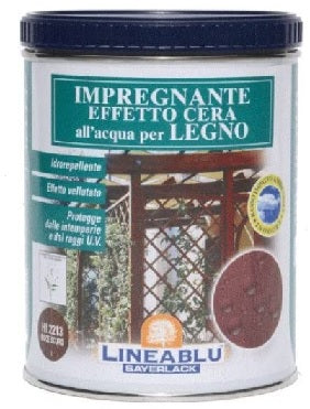 SAYERLACK IMPR.ACQUA CERA HI2213 NOCESC.750ML.