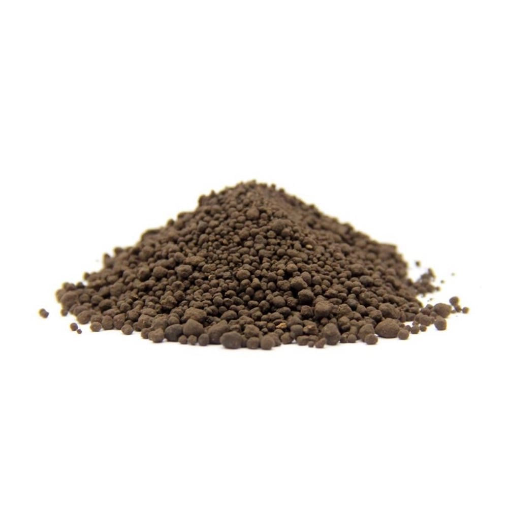 Dennerle Scaper Soil Formato: 4 L