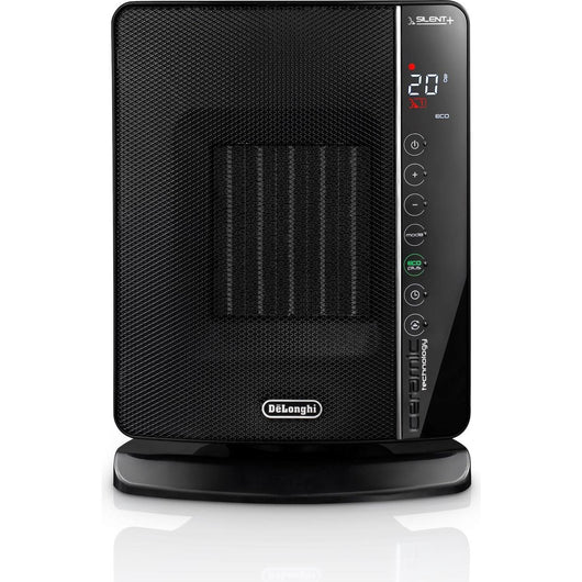 Termov.delonghi dch7993er