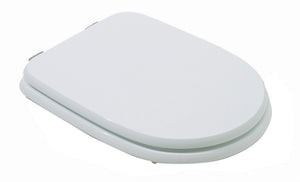 coprivaso cm 36x46 in legno savini mod. aretusa bianco (cwata) cod:ferx.48006